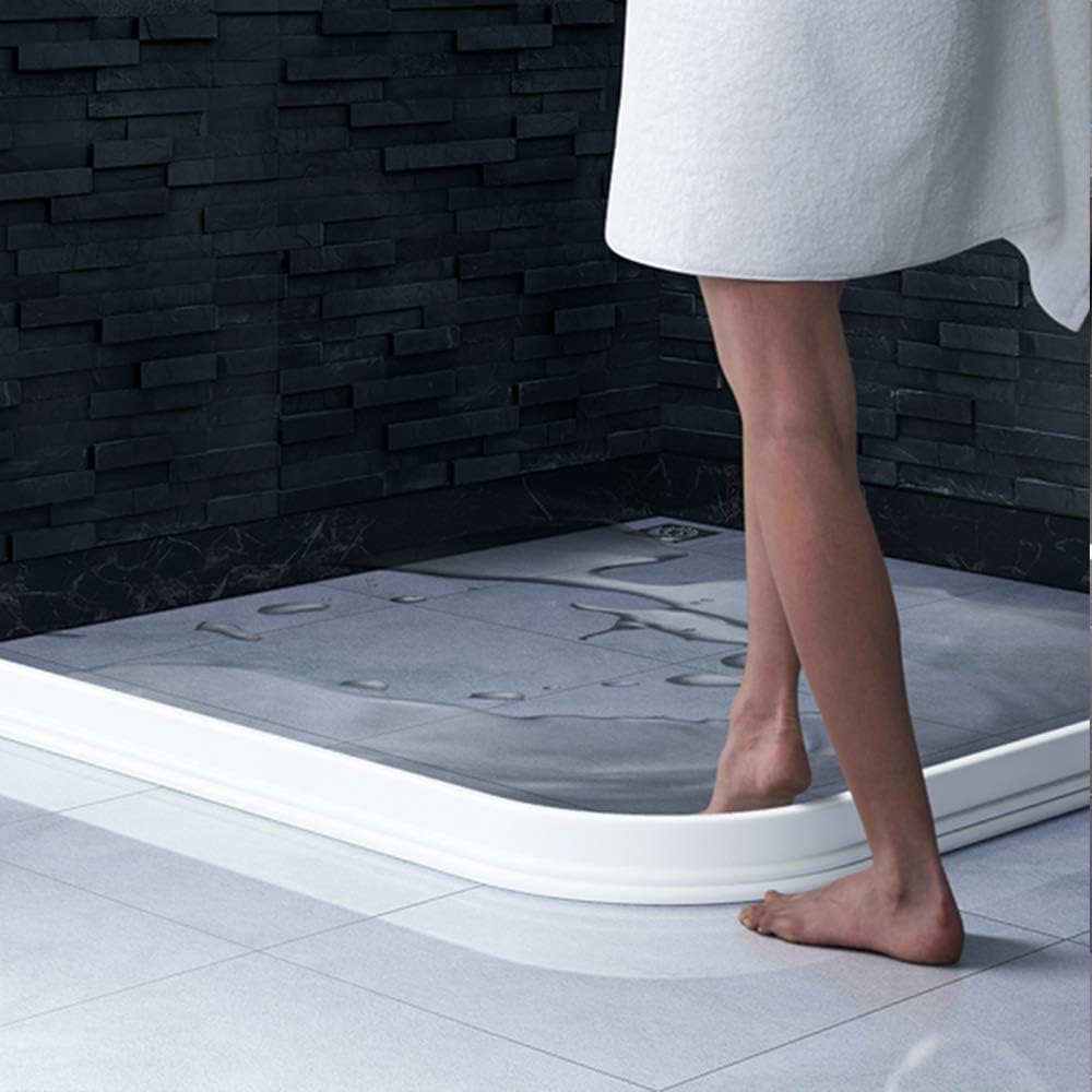 💎 Tira de Gel de Sílice: Flexible, duradera y a prueba de humedad🚿