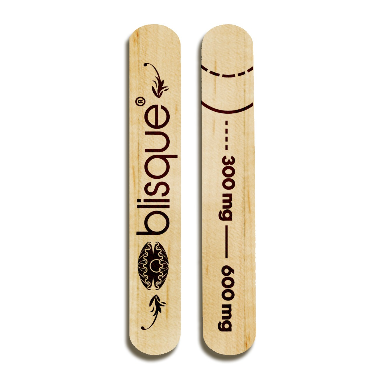 🔥 ¡Shilajit del Himalaya – 50 % DTO + Envío Gratis + Pago Contra Entrega! 🔥